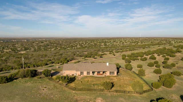 24101 SUNDAY CANYON Road, Canyon, TX 79015