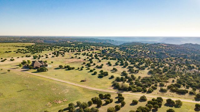 24101 SUNDAY CANYON Road, Canyon, TX 79015