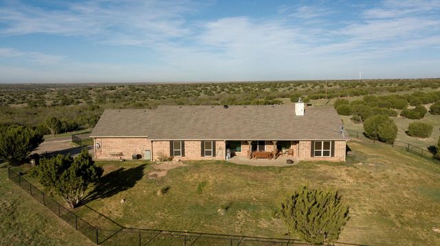 24101 SUNDAY CANYON Road, Canyon, TX 79015