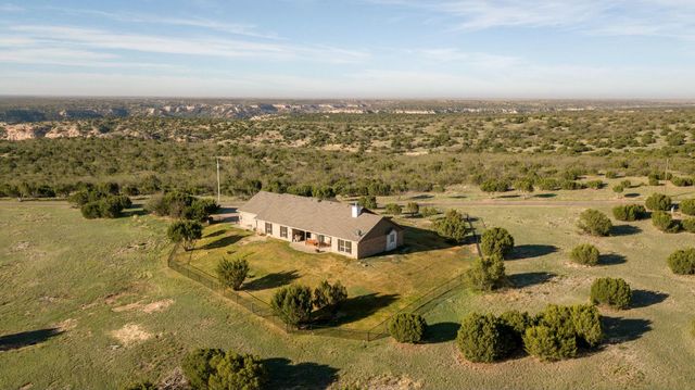 24101 SUNDAY CANYON Road, Canyon, TX 79015