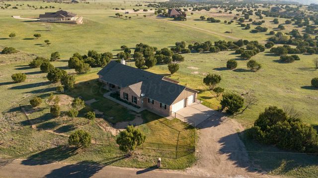 24101 SUNDAY CANYON Road, Canyon, TX 79015