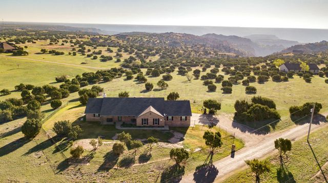 24101 SUNDAY CANYON Road, Canyon, TX 79015