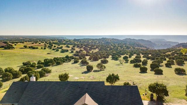 24101 SUNDAY CANYON Road, Canyon, TX 79015