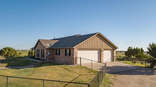 24101 SUNDAY CANYON Road, Canyon, TX 79015