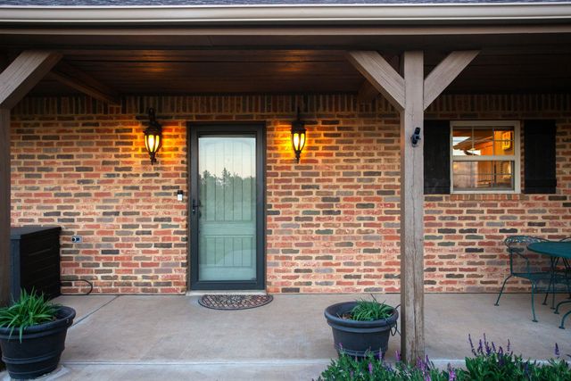 24101 SUNDAY CANYON Road, Canyon, TX 79015