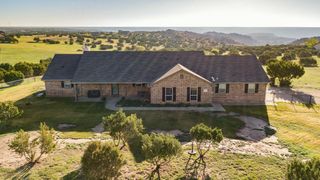24101 SUNDAY CANYON Road, Canyon, TX 79015
