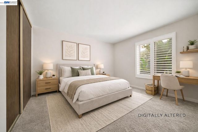960 Shorepoint Court 116, Alameda, CA 94501