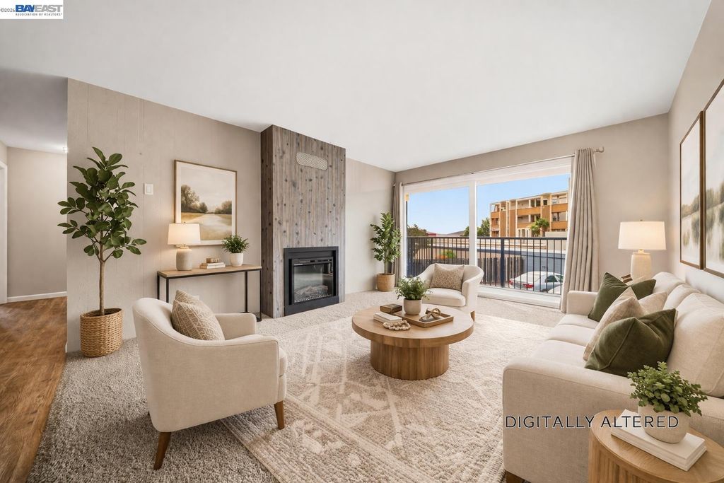 960 Shorepoint Court 116, Alameda, CA 94501