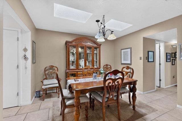 3251 Schumacher Street NW, Albuquerque, NM 87120