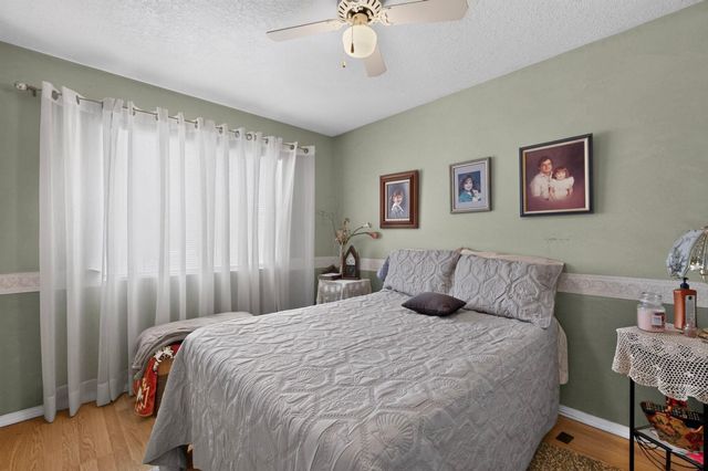 3251 Schumacher Street NW, Albuquerque, NM 87120