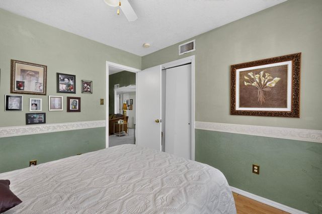 3251 Schumacher Street NW, Albuquerque, NM 87120