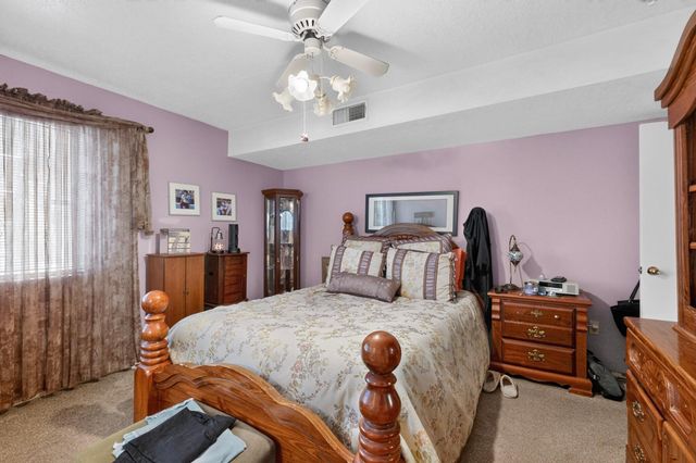 3251 Schumacher Street NW, Albuquerque, NM 87120