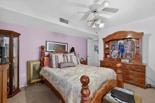 3251 Schumacher Street NW, Albuquerque, NM 87120