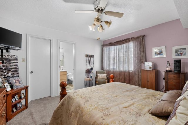 3251 Schumacher Street NW, Albuquerque, NM 87120