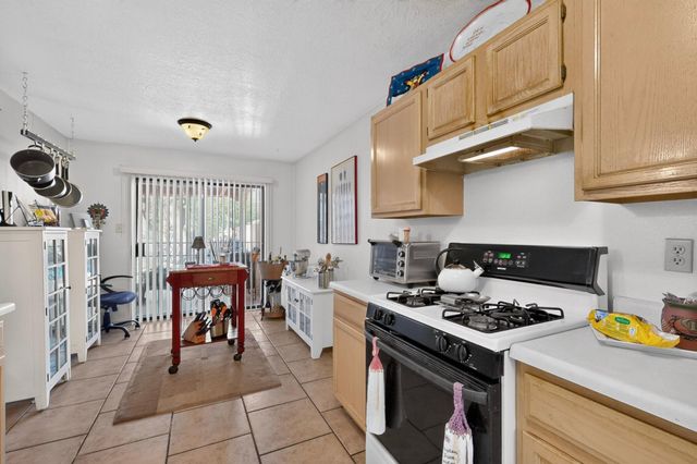 3251 Schumacher Street NW, Albuquerque, NM 87120