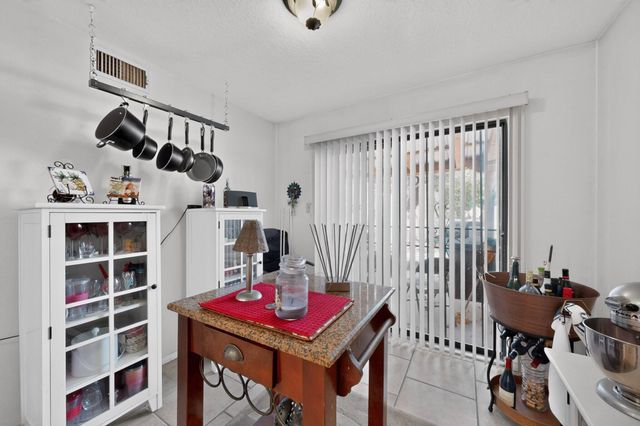 3251 Schumacher Street NW, Albuquerque, NM 87120