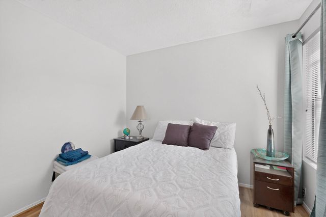 3251 Schumacher Street NW, Albuquerque, NM 87120