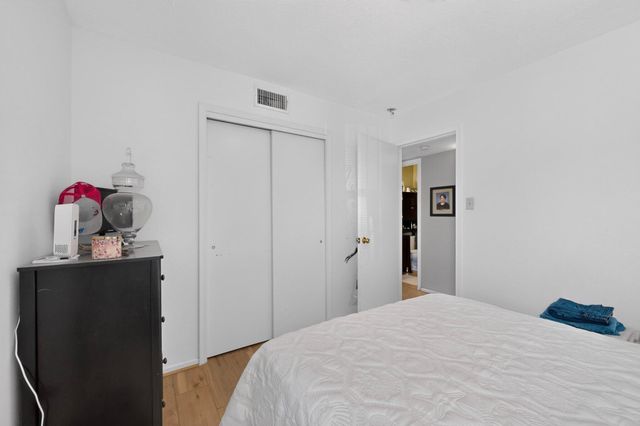 3251 Schumacher Street NW, Albuquerque, NM 87120