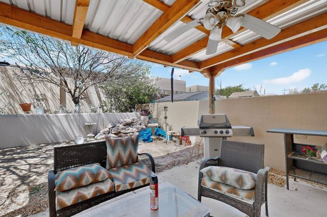 3251 Schumacher Street NW, Albuquerque, NM 87120