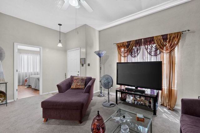 3251 Schumacher Street NW, Albuquerque, NM 87120