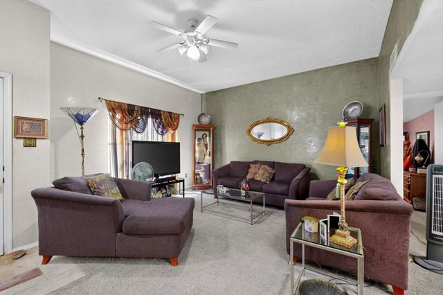 3251 Schumacher Street NW, Albuquerque, NM 87120