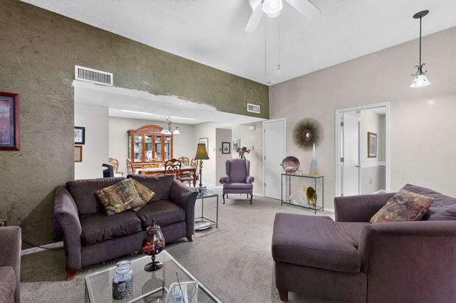 3251 Schumacher Street NW, Albuquerque, NM 87120