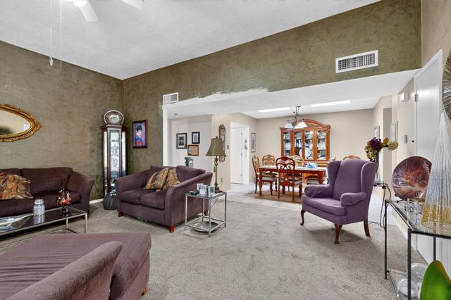 3251 Schumacher Street NW, Albuquerque, NM 87120