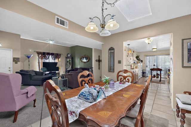 3251 Schumacher Street NW, Albuquerque, NM 87120