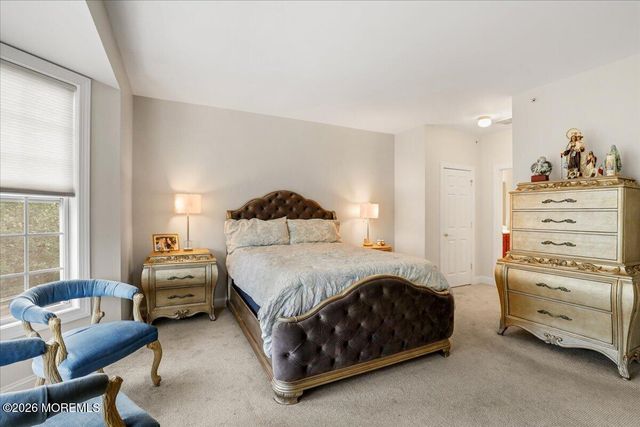 203 Canterbury Lane, Morganville, NJ 07751
