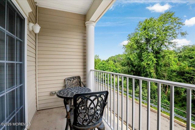 203 Canterbury Lane, Morganville, NJ 07751