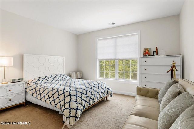203 Canterbury Lane, Morganville, NJ 07751