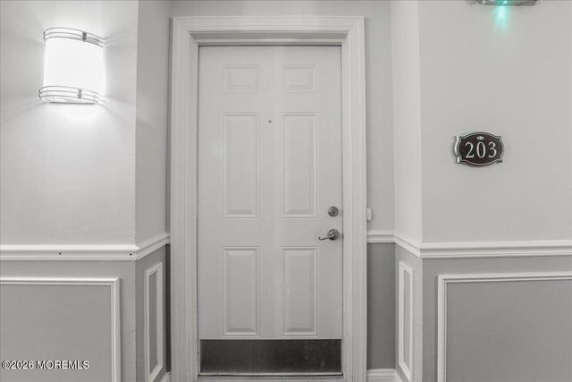 203 Canterbury Lane, Morganville, NJ 07751