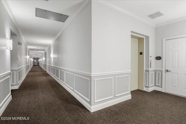203 Canterbury Lane, Morganville, NJ 07751