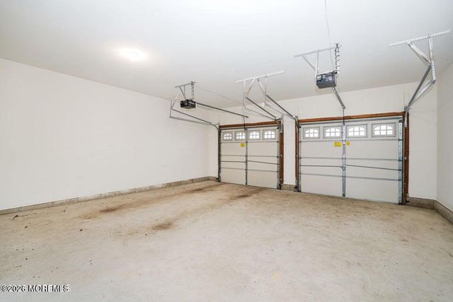 203 Canterbury Lane, Morganville, NJ 07751