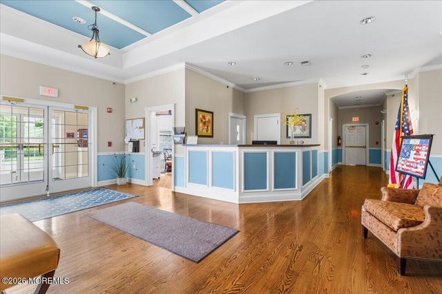 203 Canterbury Lane, Morganville, NJ 07751