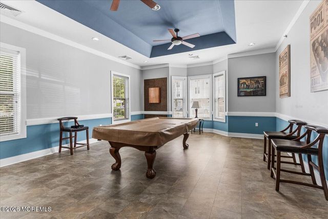 203 Canterbury Lane, Morganville, NJ 07751