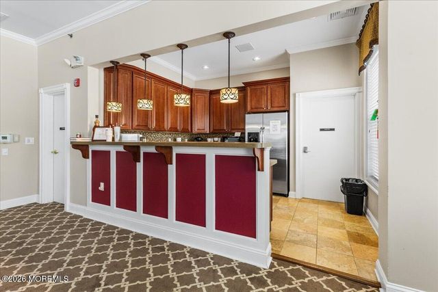 203 Canterbury Lane, Morganville, NJ 07751