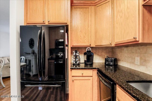 203 Canterbury Lane, Morganville, NJ 07751