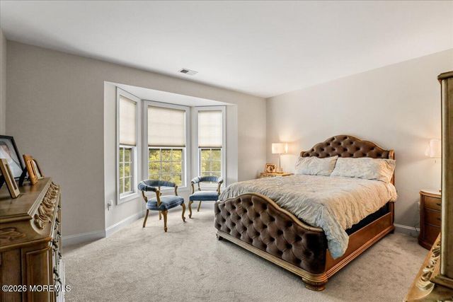 203 Canterbury Lane, Morganville, NJ 07751