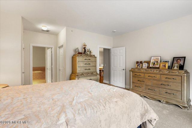 203 Canterbury Lane, Morganville, NJ 07751