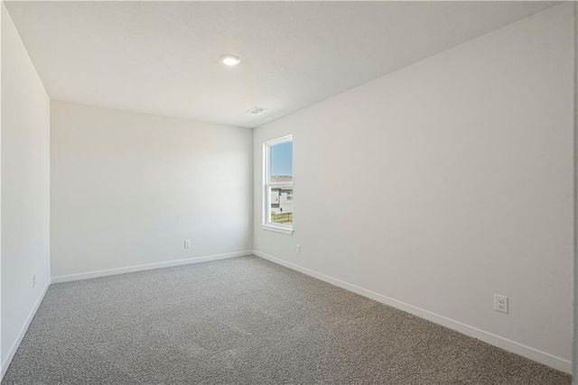 25224 W 177th Terrace, Gardner, KS 66030