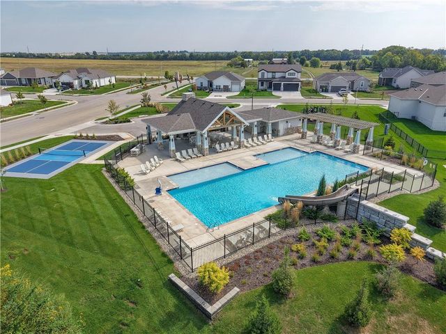 25224 W 177th Terrace, Gardner, KS 66030