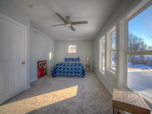 1068 Argyle Street, Saint Paul, MN 55103