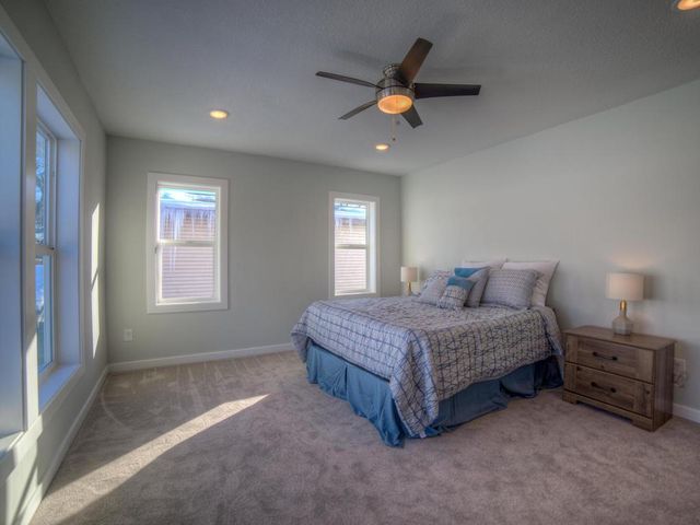 1068 Argyle Street, Saint Paul, MN 55103