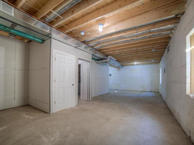1068 Argyle Street, Saint Paul, MN 55103