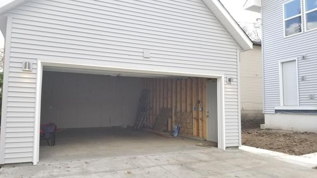 1068 Argyle Street, Saint Paul, MN 55103