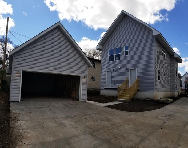 1068 Argyle Street, Saint Paul, MN 55103