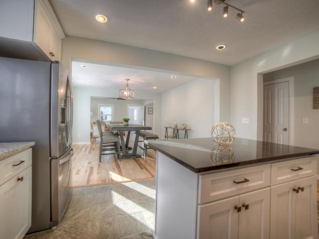 1068 Argyle Street, Saint Paul, MN 55103