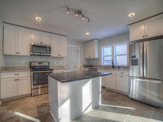 1068 Argyle Street, Saint Paul, MN 55103