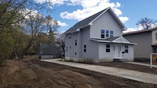 1068 Argyle Street, Saint Paul, MN 55103